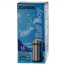 Термос Zojirushi SF-CC15 XA 1,5л - Характеристики