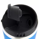 Термокружка LaPlaya Mercury Mug 0,4л Blue (560068)