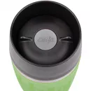 Термокружка Emsa Travel Mug 0,36L (513548)