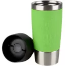Термокружка Emsa Travel Mug 0,36L (513548)