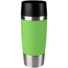 Термокружка Emsa Travel Mug 0,36L (513548)
