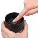 Термокружка Emsa Travel Mug 0,36L (513548)