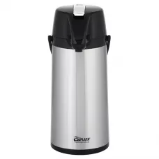 Термос LaPlaya Glass Filler Pump Pot 1,9л (560108)
