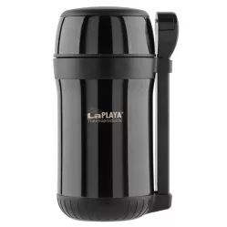 Термос LaPlaya Food Container 1,5л (560111)