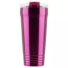Термокружка Igloo Logan 0,65л Purple Wine (170374)