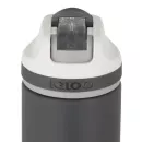 Бутылка для воды Igloo Swift 0,7л Asphalt (170386)