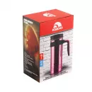 Термокружка Igloo Isabel 0,5л Fuchsia Rose (170383)