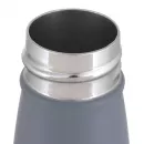 Термос Rondell Bottle 0,75л Grey