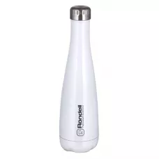 Термос Rondell Absloute White RDS-9120 0,75л
