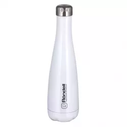 Термос Rondell Absloute White RDS-9120 0,75л