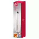 Термос Rondell Absloute White RDS-9120 0,75л