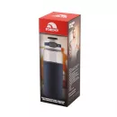 Бутылка для воды Igloo Tahoe 1,65л Dark Denim (170390)