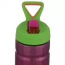 Термокружка CoolGear Vector 0,35л Pink (5001597)