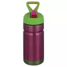 Термокружка CoolGear Vector 0,35л Pink (5001597)