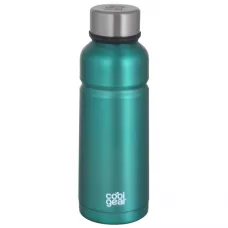 Термос CoolGear Cayambe 0,5л Mint Translucent (5001848)
