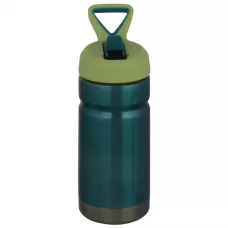 Термокружка CoolGear Vector 0,35л Aquamarine (5001611)
