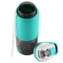 Бутылка для воды Igloo Swift 1л Aqua (170387)
