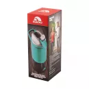 Бутылка для воды Igloo Swift 1л Aqua (170387)