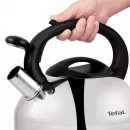 Чайник Tefal C7921024 2,5л
