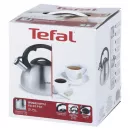 Чайник Tefal C7921024 2,5л