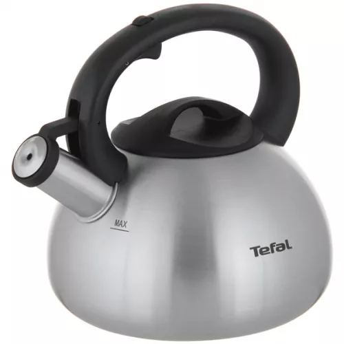 Чайник Tefal C7921024 2,5л