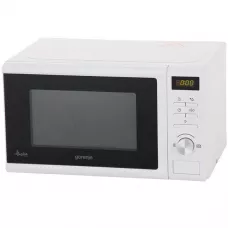 Микроволновая печь соло Gorenje MMO 20 DWII