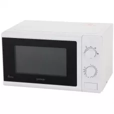 Микроволновая печь соло Gorenje MMO 20 MWII