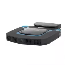 Робот-пылесос Philips FC8794/01