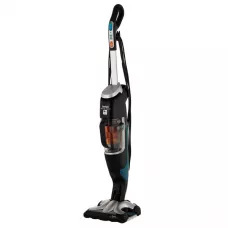 Пылесос моющий Tefal Clean&Steam VP7545RH