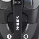 Пылесос с контейнером для пыли Philips FC9732/01