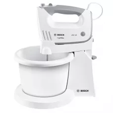 Миксер Bosch ErgoMixx MFQ36460