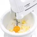 Миксер Bosch ErgoMixx MFQ36460
