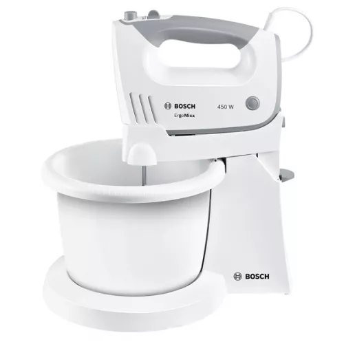 Миксер Bosch ErgoMixx MFQ36460