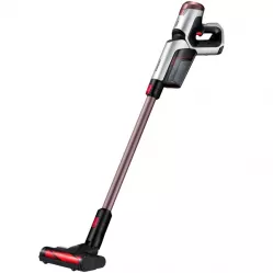 Вертикальный пылесос PowerStick PRO Samsung SS80N8076KC
