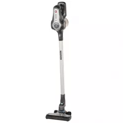 Пылесос ручной (handstick) Hoover Rhapsody RA22ALG 019