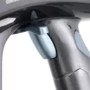 Пылесос ручной (handstick) Hoover Rhapsody RA22ALG 019
