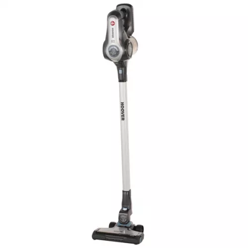 Пылесос ручной (handstick) Hoover Rhapsody RA22ALG 019