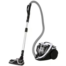 Пылесос с контейнером для пыли Tefal Silence Force 4A TW7647EA