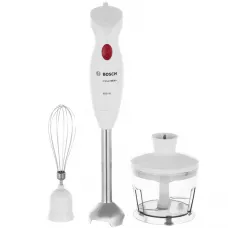 Погружной блендер Bosch СleverMixx MSM24500