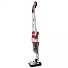 Пылесос ручной (handstick) Tefal Air Force TY8913RH