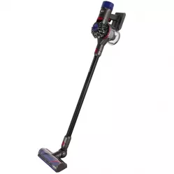 Пылесос ручной (handstick) Dyson V7 Animal Extra