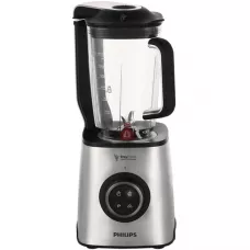 Блендер Philips HR3752/00
