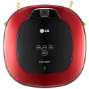 Робот-пылесос LG VR62601LVR