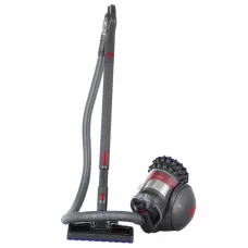 Пылесос с контейнером для пыли Dyson Big Ball Multifloor Pro (CY 23) - Отзывы
