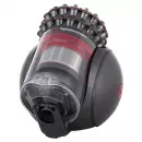 Пылесос с контейнером для пыли Dyson Cinetic Big Ball Animal Pro (CY 22) - Отзывы