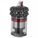 Пылесос с контейнером для пыли Dyson Cinetic Big Ball Animal Pro (CY 22) - Отзывы