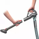 Пылесос с контейнером для пыли Dyson Cinetic Big Ball Animal Pro (CY 22) - Отзывы