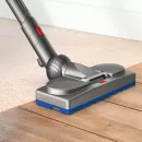 Пылесос с контейнером для пыли Dyson Cinetic Big Ball Animal Pro (CY 22) - Отзывы