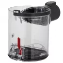 Пылесос ручной (handstick) Dyson Digital Slim - Отзывы