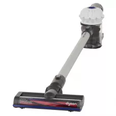 Пылесос ручной (handstick) Dyson Digital Slim - Отзывы